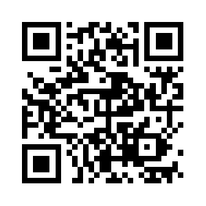 Growgearkennewick.com QR code