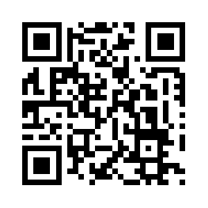 Growgoodchildren.com QR code