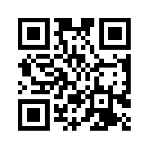 Growha.net QR code