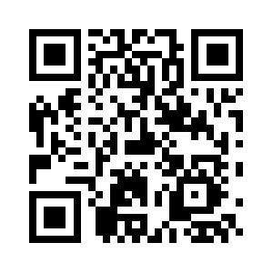 Growhausfoundation.org QR code