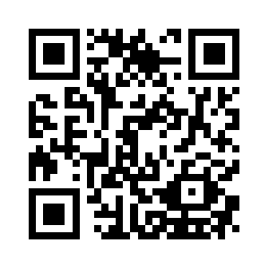 Growhealthycorp.com QR code