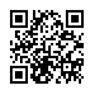 Growhempmidwest.com QR code