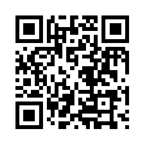 Growhempsouthdakota.com QR code