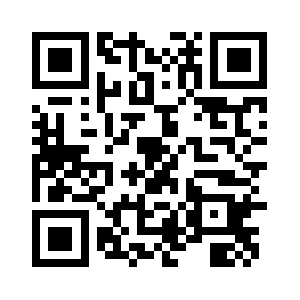 Growhouseclaims.info QR code