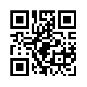 Growify.biz QR code