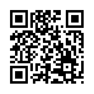Growincorperated.com QR code