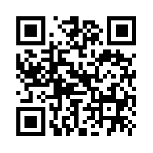 Growing-flutter.com QR code