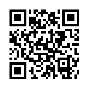 Growing2gether.info QR code