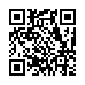 Growingcanna.ca QR code