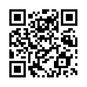 Growingchallenge.com QR code