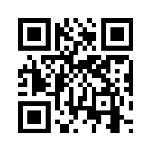 Growingdva.com QR code