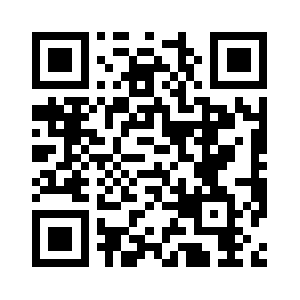 Growingearththeory.com QR code