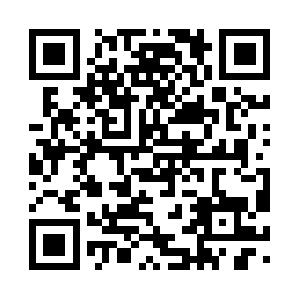 Growingfaithlovinglife.com QR code