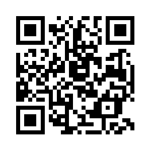 Growinggreenhomes.com QR code