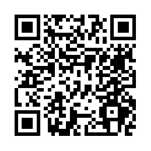 Growinghastagnewsletters.com QR code