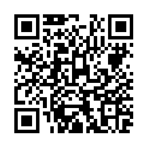 Growinginchristpodcast.com QR code