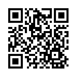 Growinginhealth-usa.com QR code