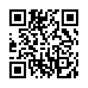 Growinginthecloud.com QR code