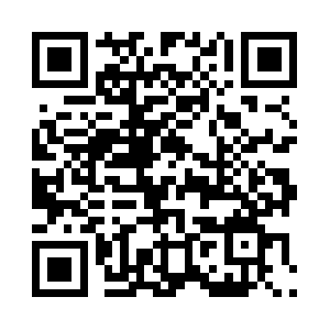 Growinginthelittlethings.com QR code