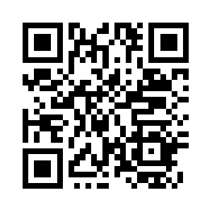 Growinginthemiddle.com QR code