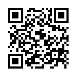 Growingisgrowing.com QR code