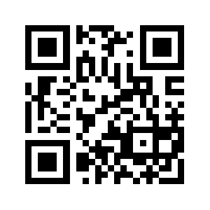 Growingkit.ca QR code