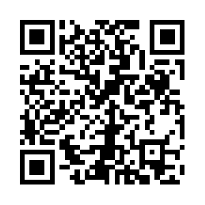 Growinglittlebylittle.com QR code