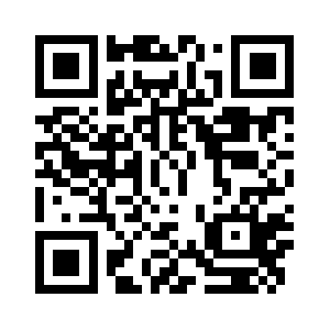 Growingmushroom.com QR code