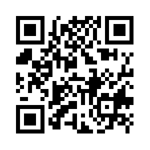 Growingonlinejob.com QR code