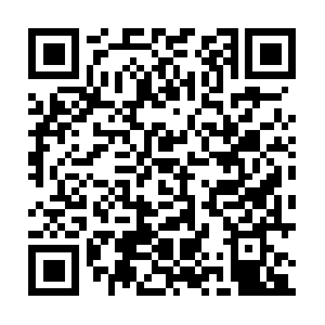 Growingopportunityfinancepvtltd.com QR code