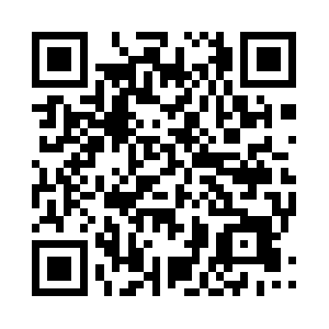 Growingpaststreetlife.com QR code