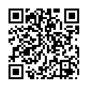 Growingthemoneyfruitsbook.com QR code