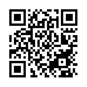 Growingtreeoutlet.org QR code