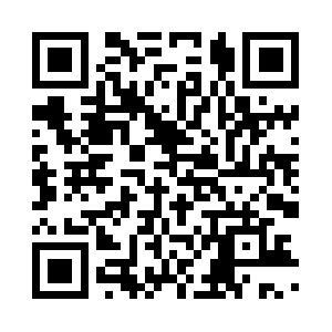 Growingupearlylearningcenter.ca QR code