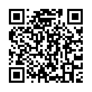 Growingupinaustralia.gov.au QR code