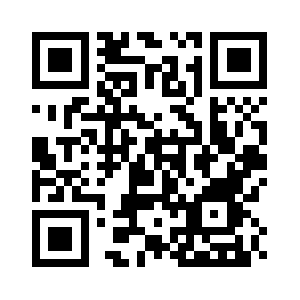 Growingupmaui.net QR code