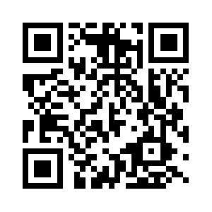 Growingupme.com QR code