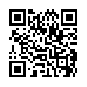 Growingupmulatto.net QR code