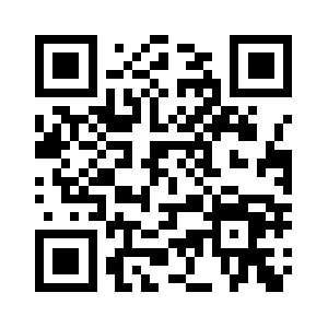 Growingvfca.org QR code