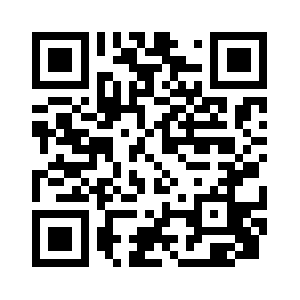 Growingwing.com QR code