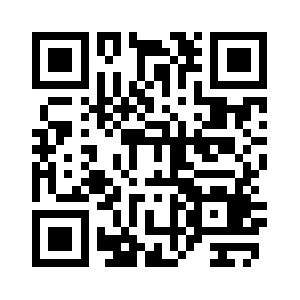 Growingwithbooks.org QR code