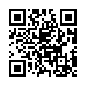 Growingwithfaith.com QR code