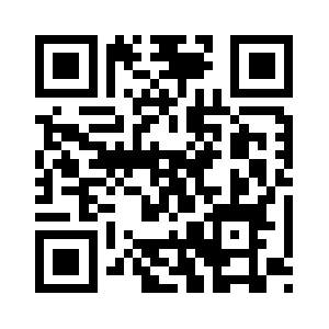 Growingwithfashion.net QR code