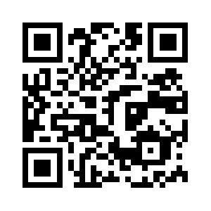 Growingwithoutroots.com QR code