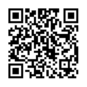 Growingyoupsychotherapy.com QR code