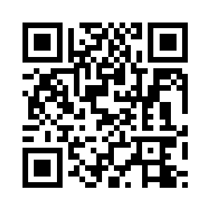 Growinplace.net QR code