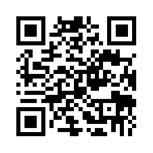 Growintentionally.net QR code