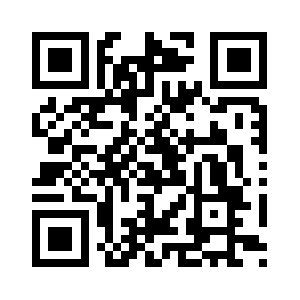 Growintrivandrum.com QR code