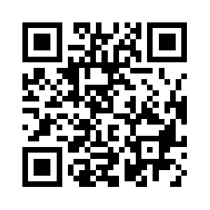 Growitdirect.com QR code