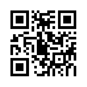 Growithled.com QR code